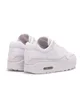 Nike WMNS Air Max 1 (Weiß)