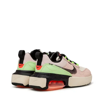 Nike WMNS Air Max Verona (Rosa / Grün)