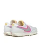Nike WMNS Daybreak (Weiß / Pink)
