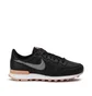 Nike WMNS Internationalist Premium (Schwarz / Nude)