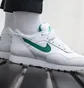Nike WMNS Outburst OG (Weiß / Opal Grün)