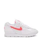 Nike WMNS Outburst OG (Weiß / Solar Rot)