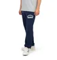 Nike x Stranger Things Club Pant CF (Navy / Weiß)