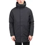 Norse Projects Rokkvi 5.0 Gore-Tex Parka (Navy)