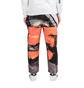 P.A.M. Printed X-Perience Reno Cino Pants (Multi)