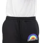 Pleasures Good Time Sweatpants (Schwarz)