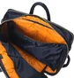 Porter by Yoshida Tanker 3Way Briefcase (Blau)