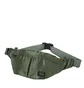 Porter by Yoshida Tanker Waist Bag S (Olive)