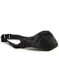 Porter by Yoshida Tanker Waist Bag S (Schwarz)