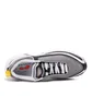 Reebok Daytona DMX (Weiß / Blau / Grau)