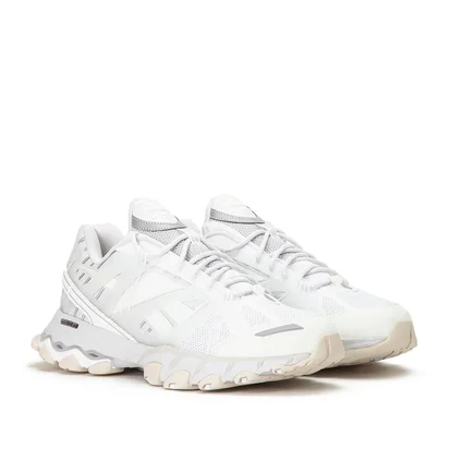 Reebok DMX Trail Shadow (Weiß)