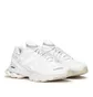 Reebok DMX Trail Shadow (Weiß)