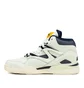 Reebok Pump Omni Zone II (Weiß / Navy)