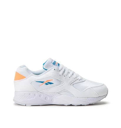 Reebok W Torch Hex (Weiß)