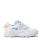 Reebok W Torch Hex (Weiß)