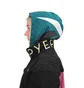Reebok X Pyer Moss Windbreaker (Teal)