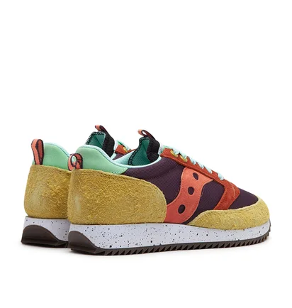 Saucony Jazz 81 