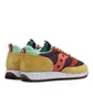 Saucony Jazz 81 