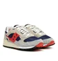 Saucony Shadow 5000 (Navy / Rot)