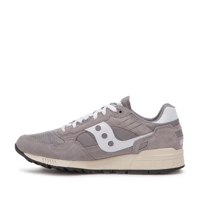 Saucony Shadow 5000 Vintage (Grau)