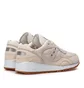 Saucony Shadow 6000 ''Machine Pack'' (Beige)