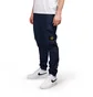 Stone Island - Batch Cargo Pant (Blau)