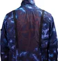 Stone Island Heat Reactive Wind Jacket (Lila)