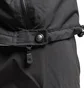 The North Face Steep Tech Apogee Jacket (Schwarz)