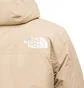 The North Face Storm Peak Jacket (Khaki)