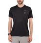 UNDEFEATED x adidas Super Nova SS Tee (Schwarz)