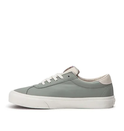 Vans Epoch Sport Lx (Grau)