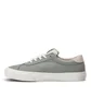 Vans Epoch Sport Lx (Grau)