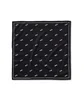 Vans Vault X WTAPS Bandana (Schwarz)
