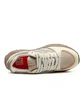Veja WMNS Venturi Suede (Creme / Flieder)
