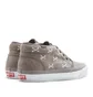 Vans Vault x WTAPS UA OG Chukka LX Bones (Braun)