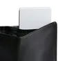 Bellroy Coin Wallet (Schwarz)