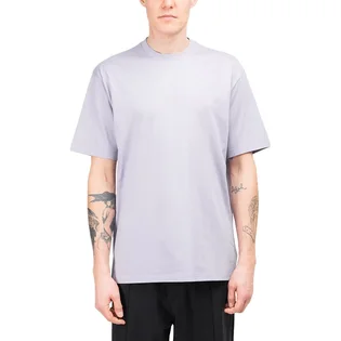 adidas Y-3 Classic Chest Logo T-Shirt (Flieder)
