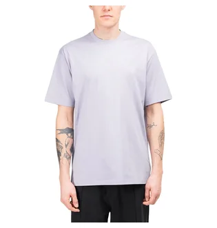 adidas Y-3 Classic Chest Logo T-Shirt (Flieder)