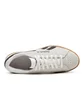 Reebok Club C Grounds UK (Beige / Schwarz)
