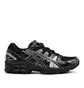 Asics Gel-Nimbus 9 (Schwarz)