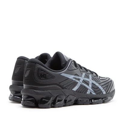 Asics Gel-Quantum 360 VII (Schwarz)