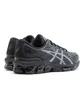 Asics Gel-Quantum 360 VII (Schwarz)