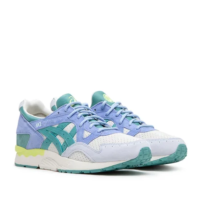 Asics Gel-Lyte V 