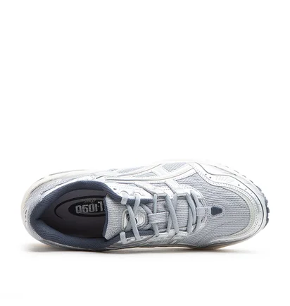 Asics Gel-1090 (Silber)