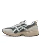 Asics Gel-1090v2 (Grau / Braun)