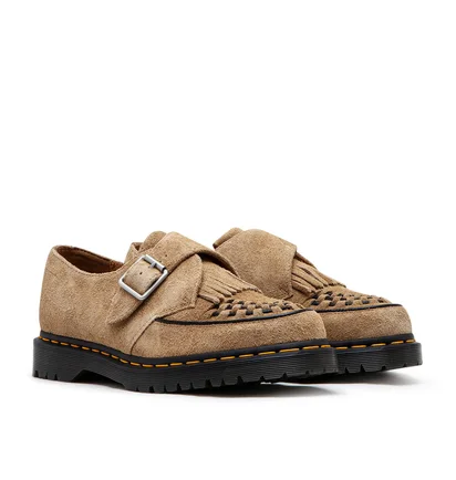 Dr. Martens Ramsey Monk KLT 