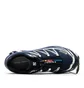 Salomon XT-6 GTX (Blau / Beige)