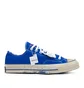 Converse x Ader Error Chuck 70 Ox (Blau)