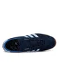 adidas BERLIN (Dunkelblau)