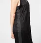 adidas by Alexander Wang AW Tank Dress W (Schwarz)